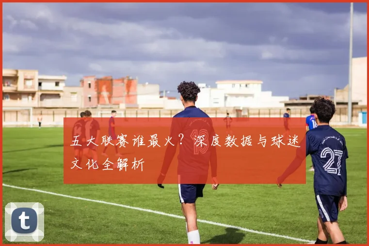 五大联赛谁最火？深度数据与球迷文化全解析